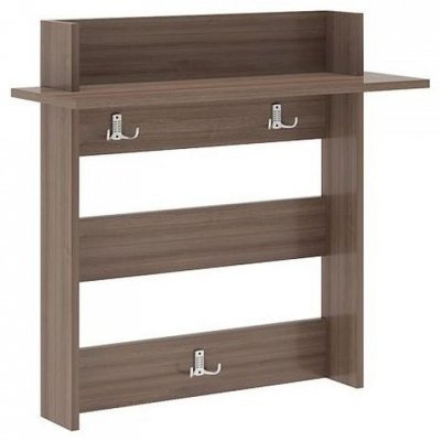 Вешалка-полка Cross ВЕШ1 ME...