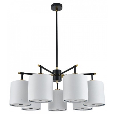 Люстра на штанге Escada Ada...