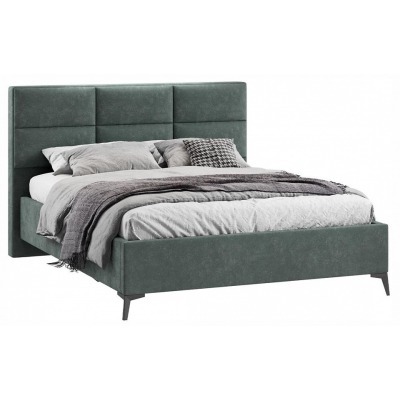 Кровать двуспальная Делана ...