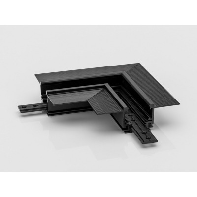 Соединитель угловой L-образ...