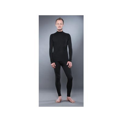 Рубашка с дл. рукавом GUAHO...