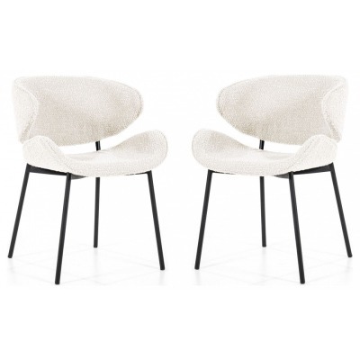 Стул Haven (комплект 2 шт) ...