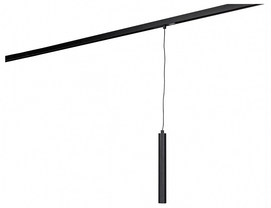 Фото Подвесной светильник Lumker SY-LINK 00-00013691 LMK_013691 - интернет-магазин МегаТерем в Москве