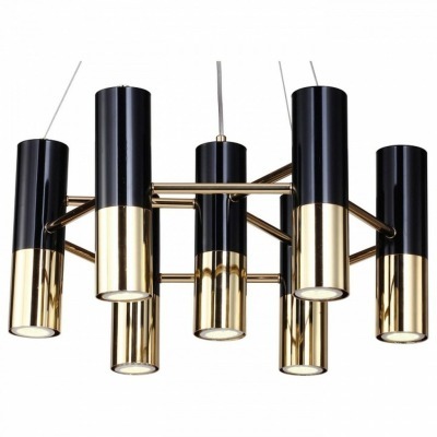 Подвесная люстра Favourite ...