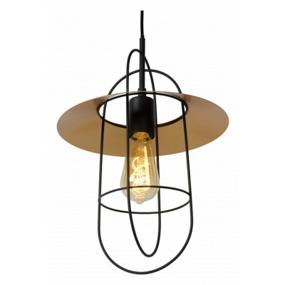 Подвесной светильник Lucide...