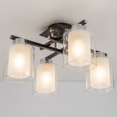 Потолочная люстра Citilux Д...