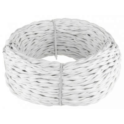 Провод электропитания Werke...