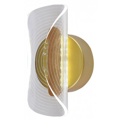 Бра Natali Kovaltseva 81110...