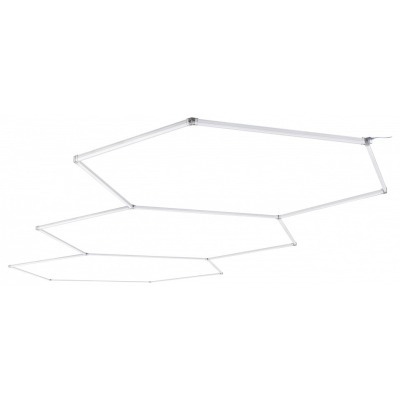 Модульный светильник Lights...