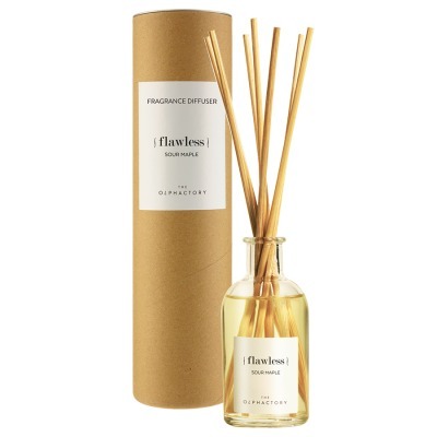 Диффузор ароматический the ...