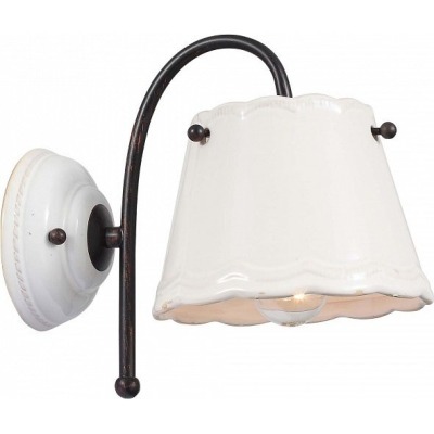 Бра ST-Luce Famiglia SL259.501.01