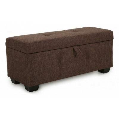 Банкетка-сундук Шерри Bingo 20 STL_2020040004004