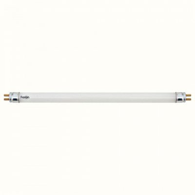 Лампа люминесцентная Feron ...