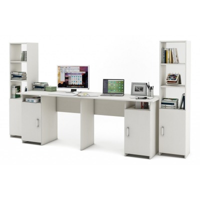 Набор для детской Лайт-12 M...