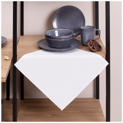 Набор салфеток из 2-х шт &q...