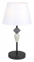 Настольная лампа декоративная Rivoli Alisia Б0066478 RVL_B0066478