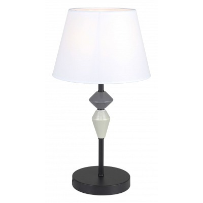 Настольная лампа декоративн...