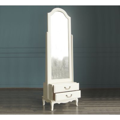 Зеркало напольное Leontina ...