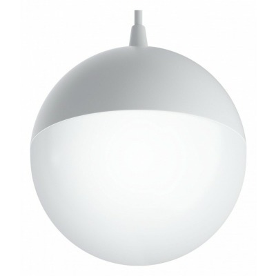 Подвесной светильник Maytoni Kiat TR018-2-10W4K-W MY_TR018-2-10W4K-W