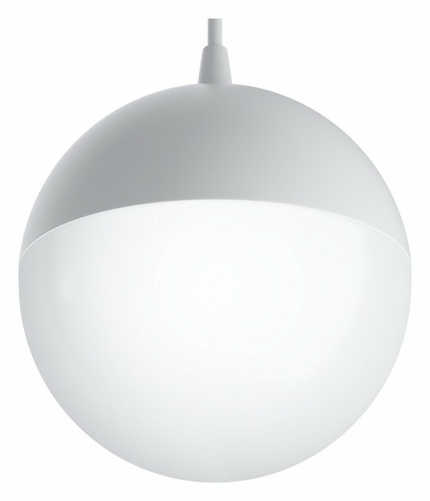 Фото Подвесной светильник Maytoni Kiat TR018-2-10W4K-W MY_TR018-2-10W4K-W - интернет-магазин МегаТерем в Москве