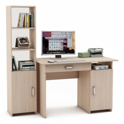 Набор для детской Лайт-3Я M...