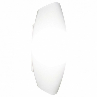 Накладной светильник Arte Lamp Tablet A6940AP-1WH AR_A6940AP-1WH