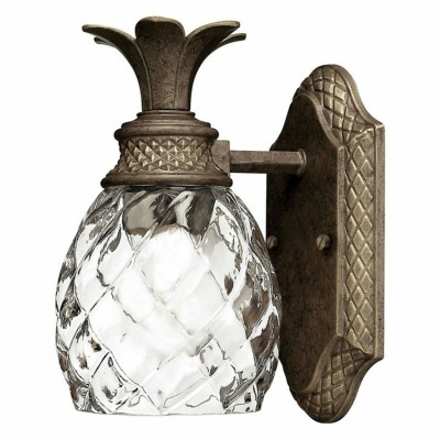 Светильник на штанге Hinkle...