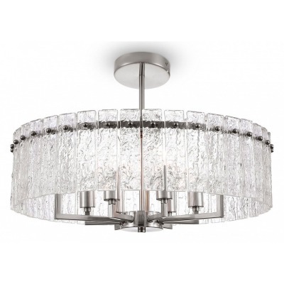 Светильник на штанге Freya Basilica FR5166PL-06N MY_FR5166PL-06N