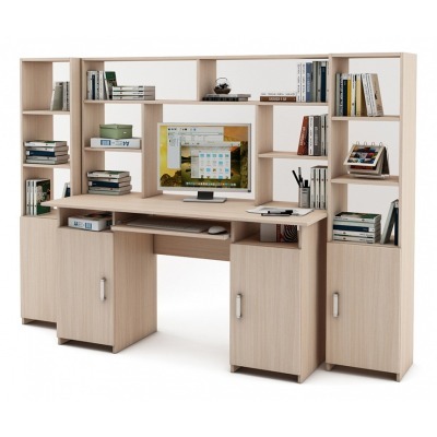 Набор для детской Лайт-6К С...