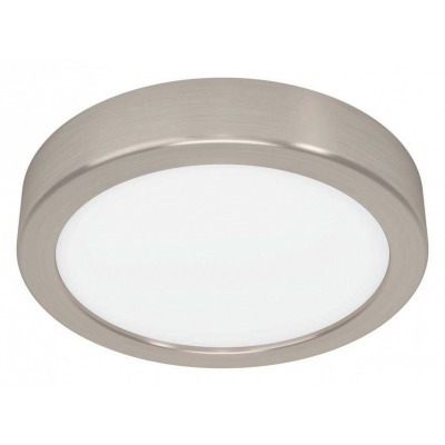 Накладной светильник Eglo F...