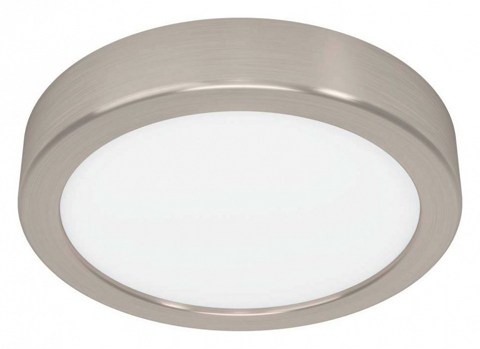 Фото Накладной светильник Eglo Fueva 5 900583 EG_900583 - интернет-магазин МегаТерем в Москве