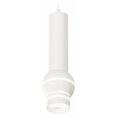 Подвесной светильник Ambrella Light XP XP1101011 AMBR_XP1101011