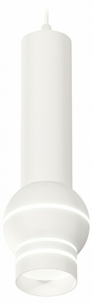 Фото Подвесной светильник Ambrella Light XP XP1101011 AMBR_XP1101011 - интернет-магазин МегаТерем в Москве