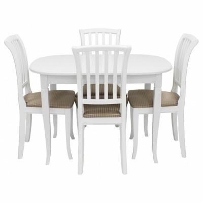 Набор обеденный Leset Аризо...