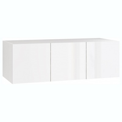 Антресоль София 3263.М1 MEL...