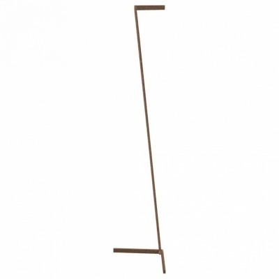 Торшер Mantra Vector 7337 MN_7337