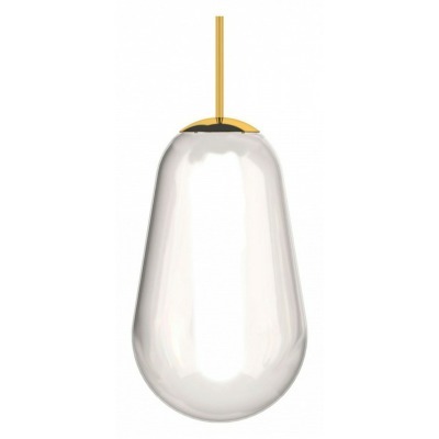 Плафон стеклянный Nowodvors...