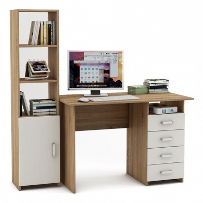 Набор для детской Лайт-5 MA...