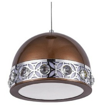 Подвесной светильник Ambrella Light FA FA9495 AMBR_FA9495