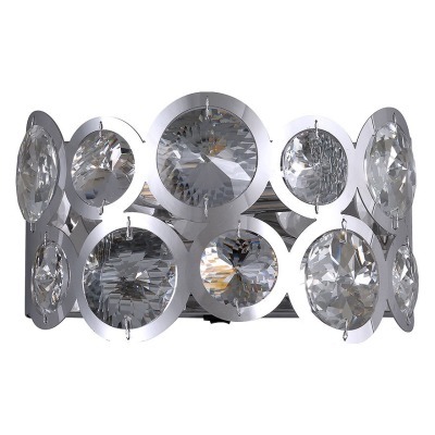 Накладной светильник Arte L...