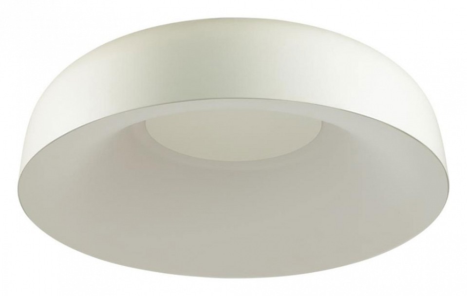 Фото Накладной светильник Sonex Confy 7690/65L SN_7690_65L - интернет-магазин МегаТерем в Москве