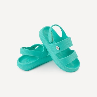 Пантолеты 25DEGREES Tempo T...