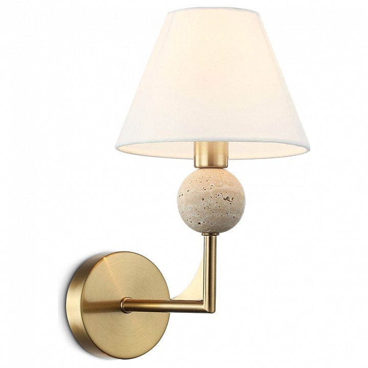 Фото Бра Ambrella Light LH LH75165 AMBR_LH75165 - интернет-магазин МегаТерем в Москве