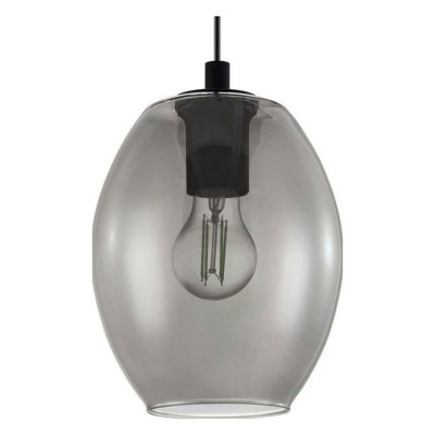 Подвесной светильник Eglo C...