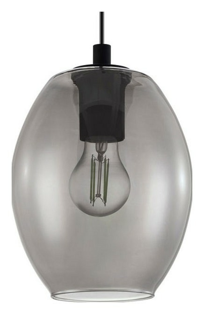 Фото Подвесной светильник Eglo Cadaques 98582 EG_98582 - интернет-магазин МегаТерем в Москве