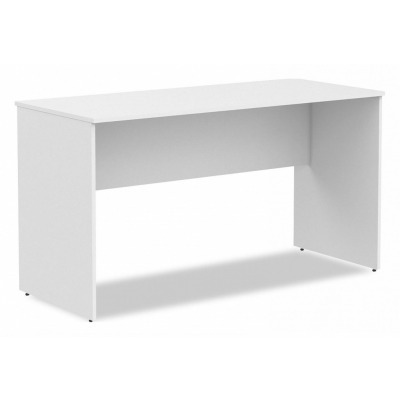 Стол офисный Imago СП-3.1 S...