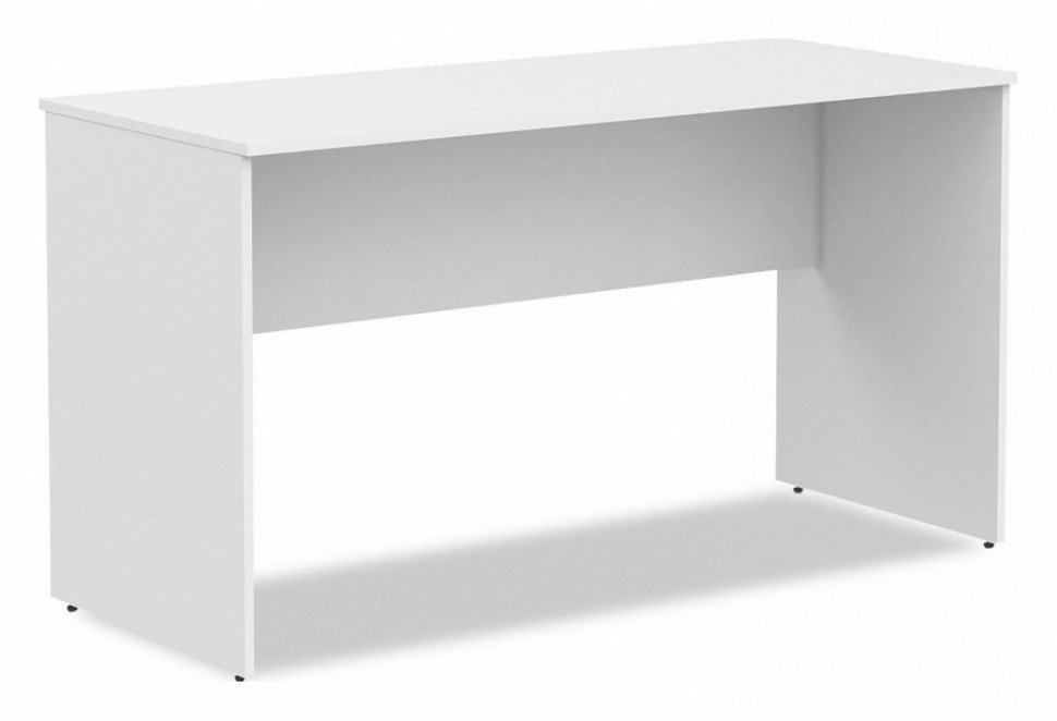 Фото Стол офисный Imago СП-3.1 SKY_00-07008184 - интернет-магазин МегаТерем в Москве