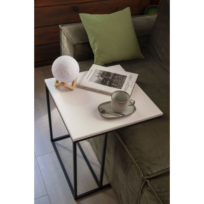 Стол придиванный Эгрет KLF_...