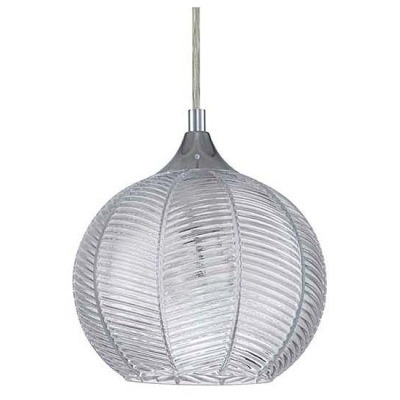 Подвесной светильник Escada...