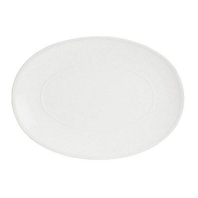 Блюдо FIA402-WHI(FIA402-022...